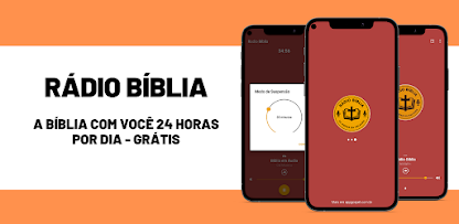 Biblia