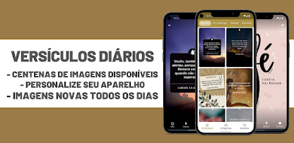 versículo